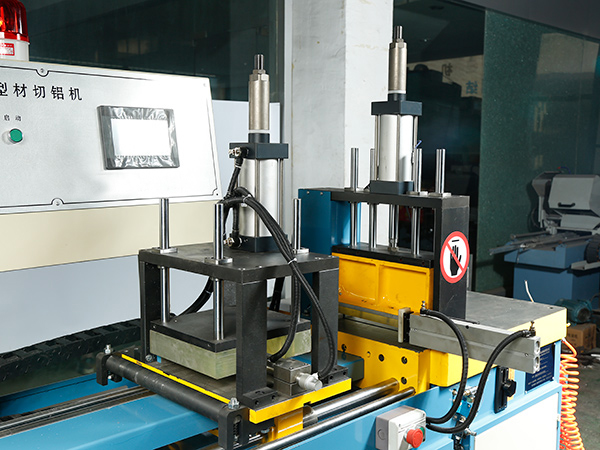 JR-455CNC-伺服全自动